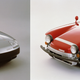 The one with the swappable body panels.